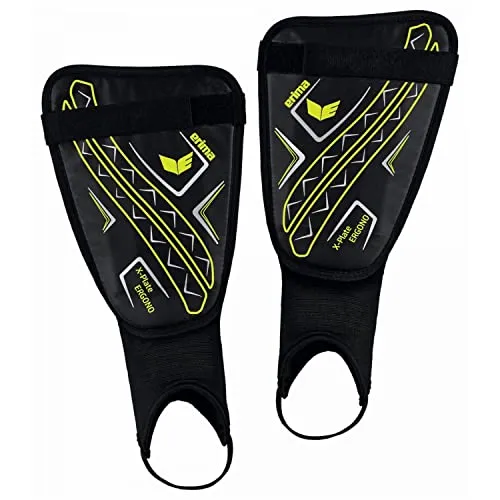 ERIMA Fußball von ERIMA