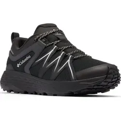 Columbia Peakfreak Roam Waterproof Wanderschuhe für Herren - Ideale Wanderschuhe für Herren, wasserdicht und perfekt für Freizeitaktivitäten und Wanderungen.