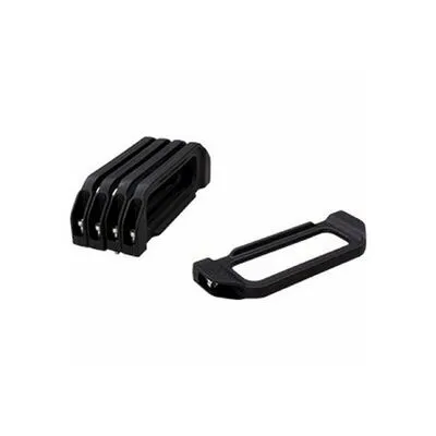 Angelbird AtomX SSDmini Adapter Handle (ATOMXSSDH1) - Bohrmaschinen Zubehör, kompakter Adapter für SSDmini, ideal für effizientes Arbeiten und optimale Datenspeicherung.