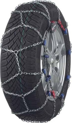 Pewag Servo 9 RS9 74 Schneekettenpaar von pewag