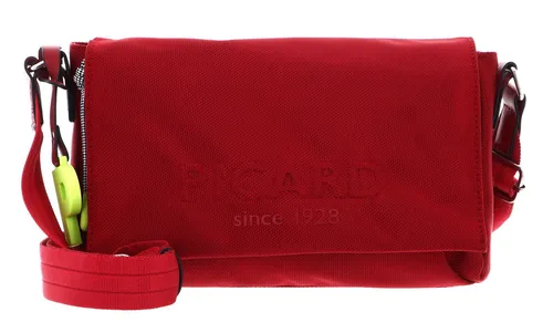 Picard Lucky One Schultertasche 25 cm von Picard
