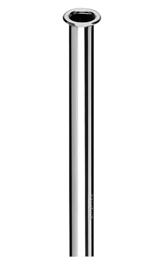 Schell Kupferrohr 12 mm für 1/2