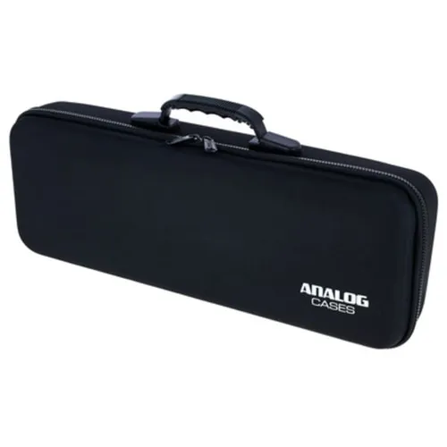 Analog Cases Pulse Case für Midi Controller von Analog
