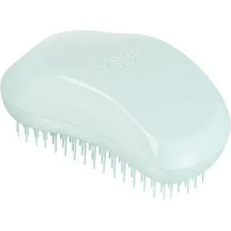 Tangle Teezer Original Eisblaue Haarbürste (10101-031-1)