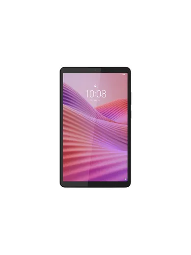 Lenovo Tab One 8,7