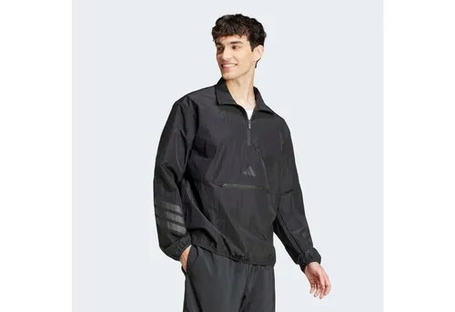 adidas Sportswear Sweatshirt M FI WV HZ Windbreaker