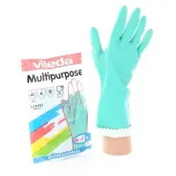 Vileda Professional Multipurpose Handschuh