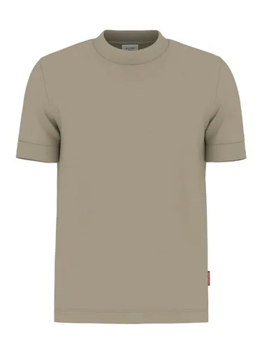 Joop Jeans T-Shirt von JOOP!