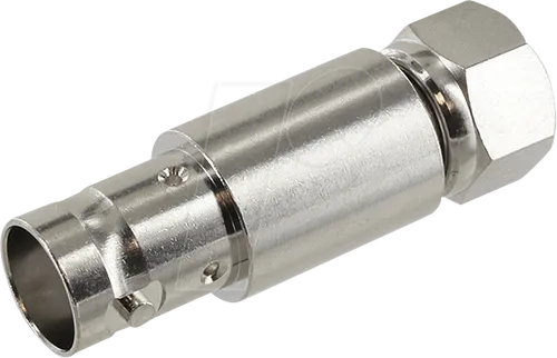 TG 100023644 von Telegärtner