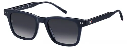 Tommy Hilfiger Sonnenbrillen von Tommy Hilfiger