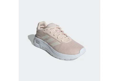 Adidas Damen Sportschuh - Rosa - Größe 5.5 (38,5) - Sneaker für Damen, stylish in rosé und ideal für Sport und Freizeitaktivitäten.