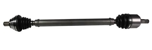 Hart Antriebswelle 470 862