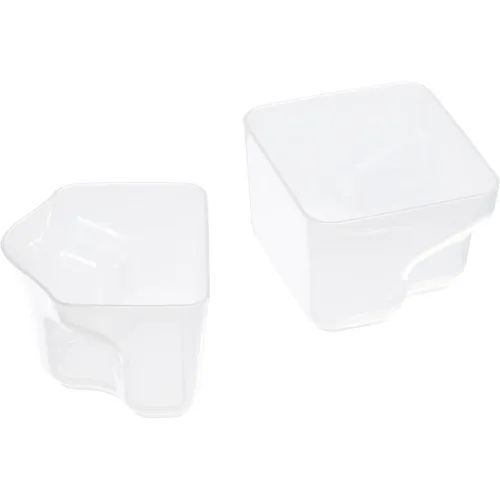 Omega 8226 Entsafter von Omega