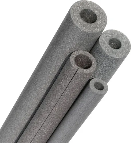 dreiflex Rohrisolier-Schalen S35-20 35mm/1m