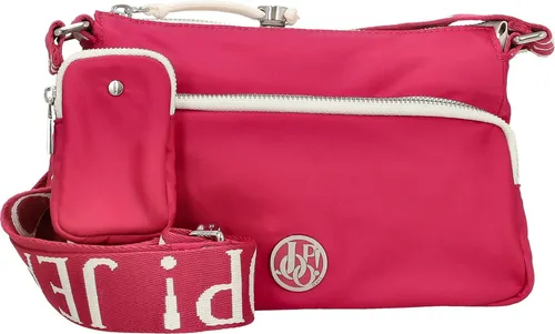 Joop Jeans Damen ShoulderBag Lietissimo Jasmina von JOOP!