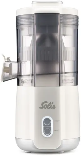 Solis Multi Juicer 8455 92187