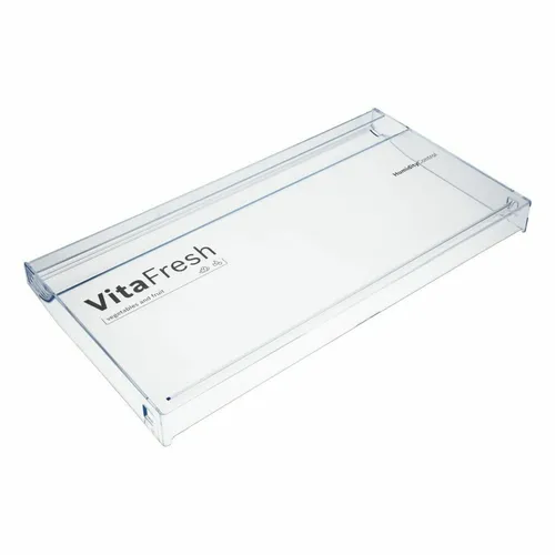 Zubehör für Gefrierschränke von Luth Premium Profi Parts