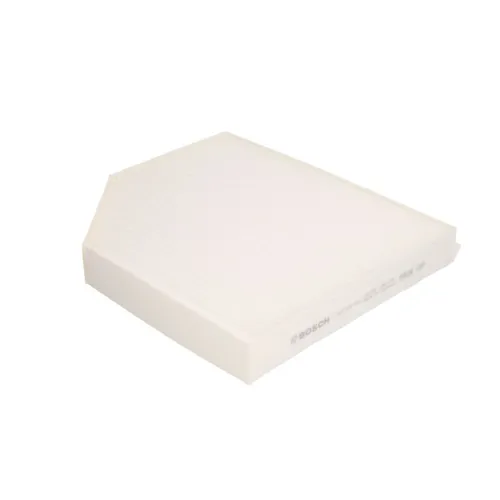 Innenraumfilter BOSCH 1 987 435 016 von Bosch