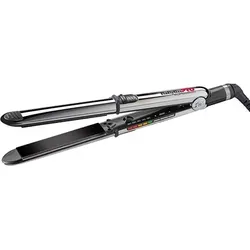 BABYLISS PRO elipsis3100 – bab3100epe Glätteisen - Professionelles Glätteisen für perfekte Styles, mit innovativer Technologie für gleichmäßige Wärme und glänzendes Haar.