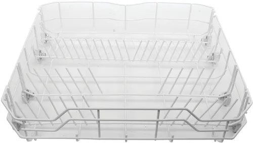 Geschirrkorb Exquistit unten für diverse 60 cm breite Geschirrspüler