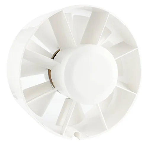 MKK Rohrventilator 150 mm