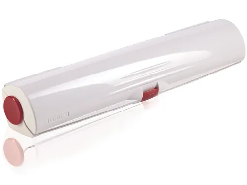 Leifheit 23051 Folienschneider Perfect Cut