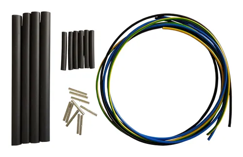 Jollytherm Reparaturset - 00075