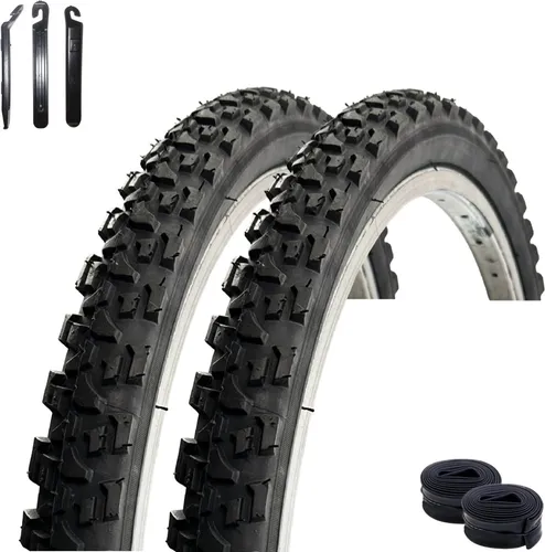 VEE Rubber V114 24