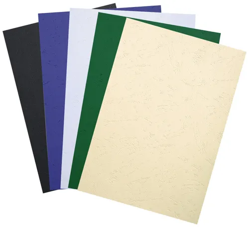 Feinkarton von Exacompta