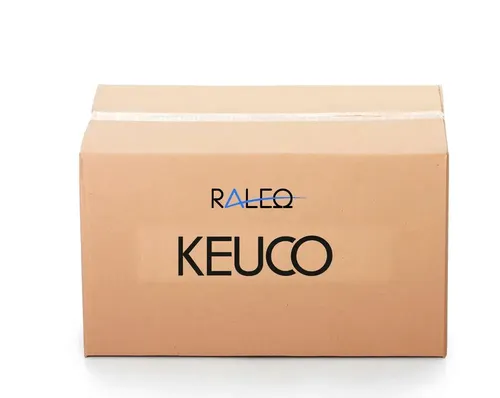 KEUCO Ersatzteile Armaturen Schalldämpfer für 53022 / 53025 / 51120 / 51126