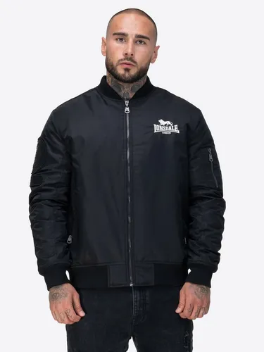 LONSDALE Bomberjacke 