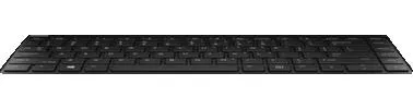 HP Ersatztastatur für ProBook 430 G5 & 440 G5