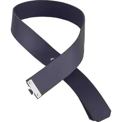 Job Koppel KALLE Leder - 105 von Job