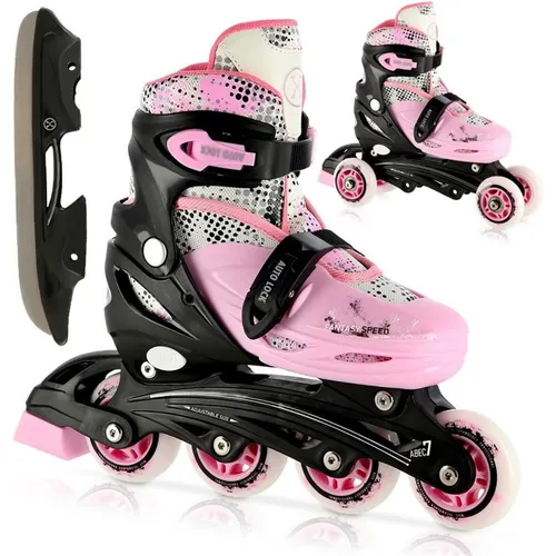 Nils Rolki Extreme NH18331