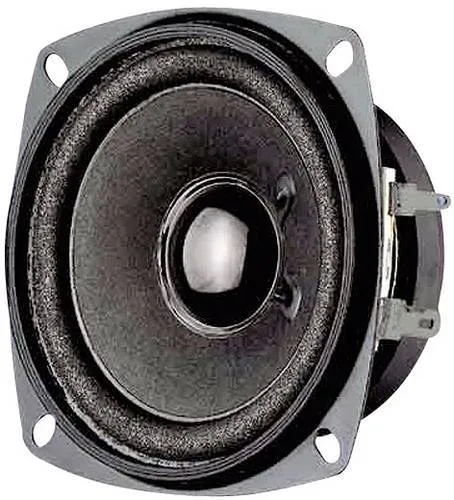 Visaton FR 8