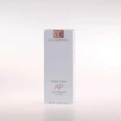 Specials Perfection AP