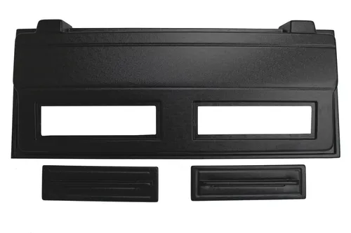 LED Aquarium Abdeckung 100x50 cm inkl. LED 24W