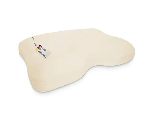 Kissenbezüge Beige von meinbezug