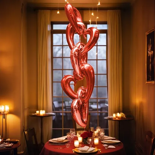 Luftballons Luftballon 1 Stück 75cm Farbauswahl Herzluftballon Rot Hochzeit Deko