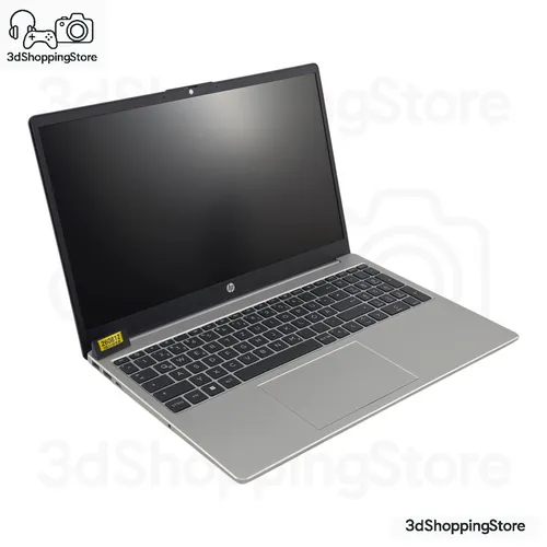 HP 255 G10 15,6 Zoll Full HD Notebook von HP