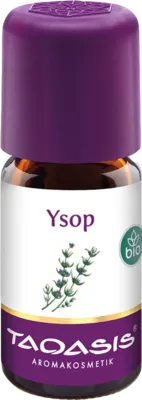 TAOASIS Duftöle von TAOASIS GmbH Natur Duft Manufaktur