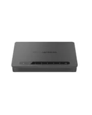Grandstream GWN7001 Router von Grandstream Networks