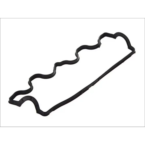 Dichtung, Ventildeckel ELRING 430.400