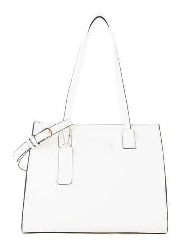 VALENTINO BAGS Shopper