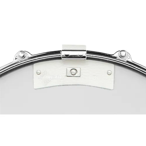 Snareweight M1W Magnetic Drum Damper von Snareweight