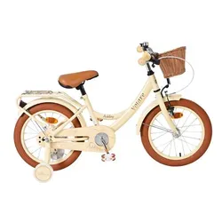 Volare Ashley Kinderfahrrad 16 Zoll