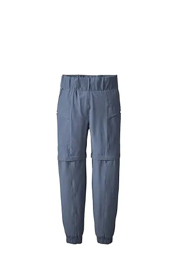 Killtec Zippoff-Funktionshose 