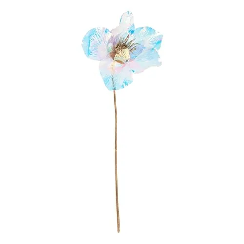 Dekorationen von DPI