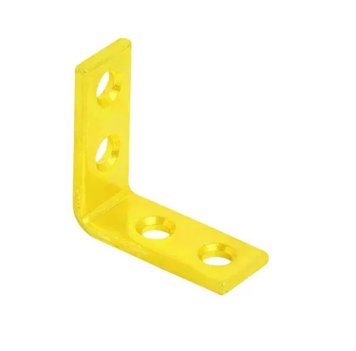 KĄTOWNIK MEBLOWY 25*25*10*2.0 UN 5907484582037