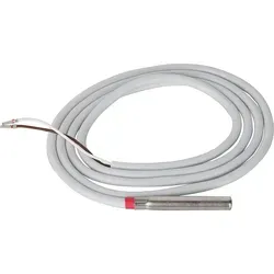 Remeha Fühler KVT 60 LG1M, von Remeha